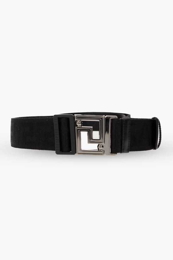 JmksportShops® | Men's Luxury Belts | Buy High-End Belts For Men